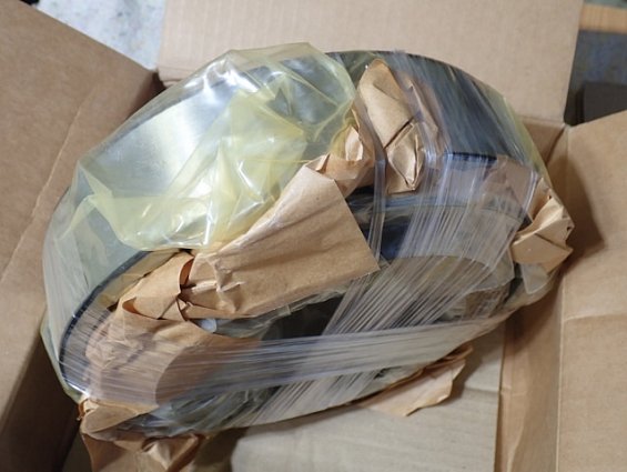 Подшипник TIMKEN HH228340 HH228310 MADE IN USA
