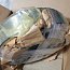 Подшипник TIMKEN HH228340 HH228310 MADE IN USA