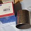 Втулка SKF PCM808580M IX MADE IN ITALY