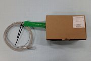 Датчик уровня Endress+Hauser Liquicap M FMI52-A2AGEJB2A1A(FMI52-U2AGEJB2A1A) L1=4300mm L3=150mm
