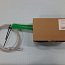 Датчик уровня Endress+Hauser Liquicap M FMI52-A2AGEJB2A1A(FMI52-U2AGEJB2A1A) L1=4300mm L3=150mm