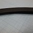 Ремень клиновой SPZ 1437Lw 1450La GUFERO RUBBER PRODUCTION ЧЕХИЯ