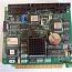 Микроконтроллер плата Octagon Systems 6040 модель-6040 1997 PC MICROCONTROLLER TM 6304711 REV.3 Микроконтроллер плата Octagon Systems 6040 модель-6040 1997 PC MICROCONTROLLER TM 6304711 REV.3