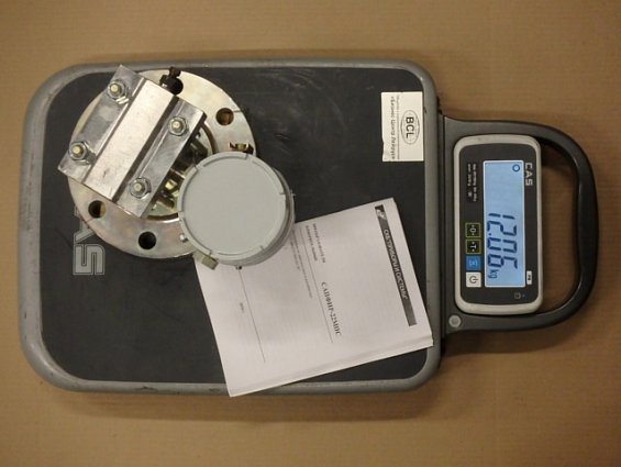 Преобразователь измерительный САПФИР-22МПС-ДГ-Ех-2530-02-У2-0.25-25кПа-4-42-HART-ГП гидростатическог