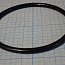 Кольцо O-ring 92.0-5.33 92-533 OD92*5.33MM 92х5.33mm 70NBR din3771 резиновое