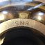Подшипник SNR 6304