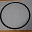 Кольцо стопорное cpm pm7930-6 3-2478-00 3247800 retaining ring-smalley wht1000 спиральное