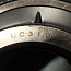 Подшипник NTN UCF310D1