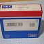 Подшипник SKF 6307-2Z Explorer 29-MADE IN ITALY