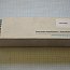 Пневмораспределитель пневмоклапан UNIVER AC-8100 ac8100