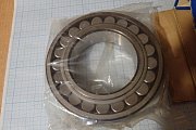 Подшипник SKF 22216E/С3