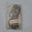 Датчик фотоэлектрический xub-h0430 12-24V 62863 8813 photoelectric sensor