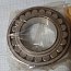 Подшипник SKF 22216E/С3