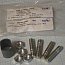 Переходник KSB Amri 9974010482 ADAPTAT.KIT ACTAIR 50-CADM.STEEL-F10-M19