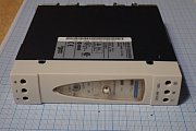 Блок питания Schneider Electric ABL8REM24030 940558 100-240VAC 24VDC 3A 72W