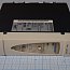 Блок питания Schneider Electric ABL8REM24030 940558 100-240VAC 24VDC 3A 72W