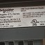 Дисплей Schneider Electric HMIDT551 Magelis GTU Series