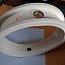 Манжета клапана EBRO ARMATUREN DN300 D710-08 EPDM White 4520433 30.0мм