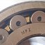 Подшипник MPZ 22310MA W33 BELARUS