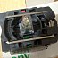 Переключатель Schneider Electric xb5ak124m5 22мм 230-240В красный с подсветкой made in France Переключатель Schneider Electric xb5ak124m5 22мм 230-240В красный с подсветкой made in France