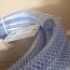 Гибкая трубка Grundfos Hose br.PVC-13/20-3m A6 96727423