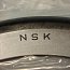 Подшипник БЕЗ КОРОБКИ NSK HH228340/HH228310 JAPAN