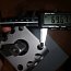 Затвор дисковый поворотный для пара Bray 40-466-DN80 PN16 Ду80 Ру16 400300-1100D466 Затвор дисковый поворотный для пара Bray 40-466-DN80 PN16 Ду80 Ру16 400300-1100D466