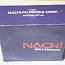 Подшипник NACHI E32310J MADE IN JAPAN