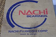 Подшипник NACHI 22315EXQW33//P0/ Made in Japan
