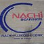 Подшипник NACHI 22315EXQW33//P0/ Made in Japan