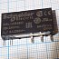 Реле Schneider Electric RSL1AB4BD 24V 6A/250V