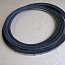 Ремень клиновой SPC 3350Lw 3380La GUFERO RUBBER PRODUCTION ЧЕХИЯ Ремень клиновой SPC 3350Lw 3380La GUFERO RUBBER PRODUCTION ЧЕХИЯ