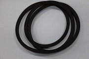 Ремень клиновой SPB 2240Lw 2262La GUFERO RUBBER PRODUCTION ЧЕХИЯ