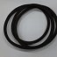 Ремень клиновой SPB 2240Lw 2262La GUFERO RUBBER PRODUCTION ЧЕХИЯ