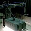 Микроволновой спектрофотометр HK7 HARRER KASSEN для определения цвета Микроволновой спектрофотометр HK7 HARRER KASSEN для определения цвета