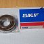 Подшипник SKF Explorer NUP 311 ECP 18-MADE IN GERMANY