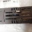 Регулятор температуры БУ WEST P6100-2700-00-0 2700000 S140 control solutions Регулятор температуры БУ WEST P6100-2700-00-0 2700000 S140 control solutions