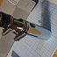 Датчик скорости ifm DI602A DGA4012-WPKG/US/3D Ex -20...+50С Made in Germany