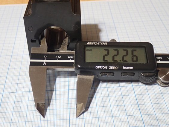 Катушка соленоид Parker S1-DDG000 AK-D1VWCTW91 220-230V/50Hz 240V/60Hz 30-33WATTS 1860357-30-T-N вес