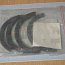 Уплотнение корпуса SKF TSN230G Seals for SNH and SNL530 For shaft diam.165(6 1/2") комплект