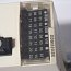 Модуль Schneider Electric BMXDDM3202K 391063 Made in France