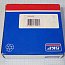 Подшипник 22216ek skf explorer 15-made in great britain
