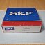 Подшипник SKF 22220EK Explorer 56-MADE IN MALAYSIA