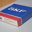 Подшипник SKF 6210-2RS1 21-MADE IN FRANCE