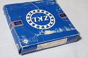 Подшипник ZKL 6214 2RS C3 MADE IN CZECH REPUBLIC