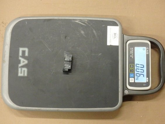 Панель разъем hc4-SFD-K ap3847k для реле промежуточного 7А 250V AC SOCKET SCRW W/CLIP DIN HC4