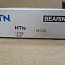 Подшипник 1210 ntn bearings made in Japan Подшипник 1210 ntn bearings made in Japan