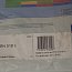 Уплотнение корпуса SKF TSN518L Seals for SNH and SNL518-615 For shaft diam.80(3 3/16")