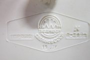 ПР3.32 ТИЗПРИБОР П-3098 ГОСТ 9988-73 устройство регулирующее пневматическое