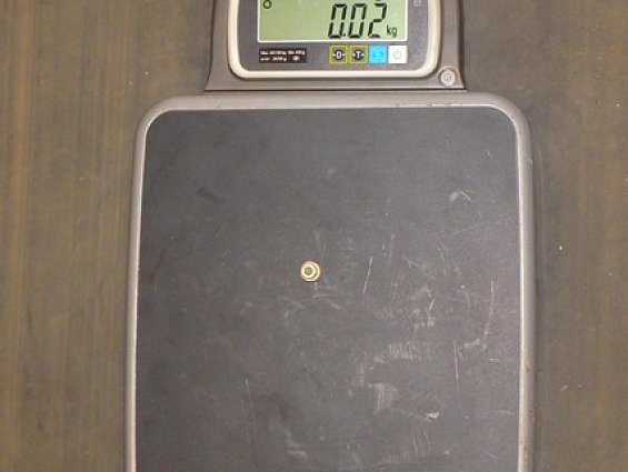 Плавкая вставка ПВД-1У3 2А380V 1986г Сделано в СССР